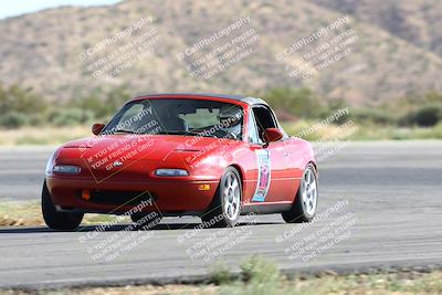 media/Oct-08-2023-Extreme Speed (Sun) [[05af469d3b]]/4-Orange/session 1 skid pad/